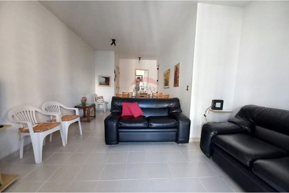 Apartamento - Venda - Guarujá , São Paulo - 94720e42-872c-423d-953a-7b510ddefc66.jpeg - 690551025-278