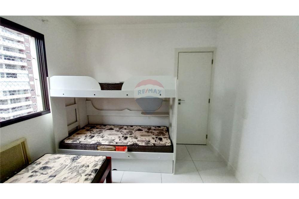 Apartamento - Alugar - Guarujá , São Paulo - 14 - 690551057-545