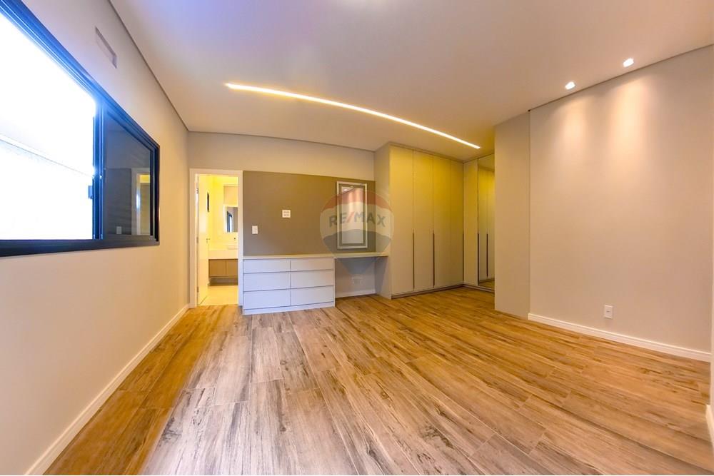 Casa - Venda - Araras , São Paulo - Tratada-31.jpg - 690691035-290