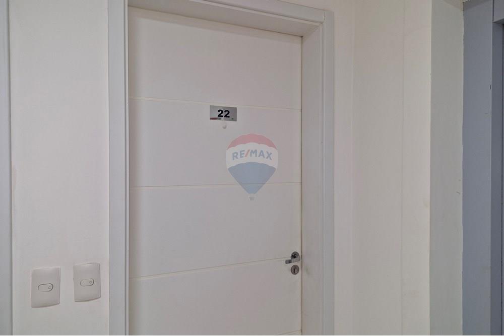 Apartamento - Alugar - Mogi Guaçu , São Paulo - 20250723_121342.jpg - 690751034-123