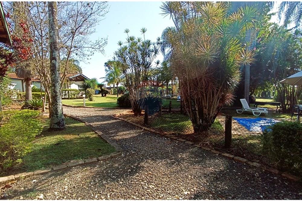 Hotel/ Pousada - Venda - Holambra , São Paulo - pousada a venda em holambra (23).jpg - 690671057-8