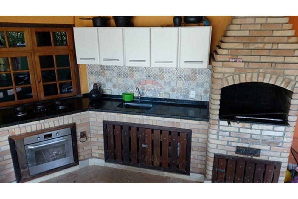 Sobrado - Venda - Bertioga , São Paulo - WhatsApp Image 2025-05-14 at 20.29.28 (1).jpeg - 690341034-12