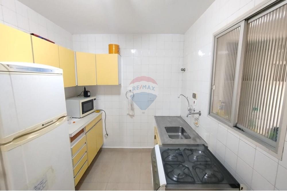 Apartamento - Venda - Guarujá , São Paulo - IMG-20250319-WA0086.jpg - 690821033-296