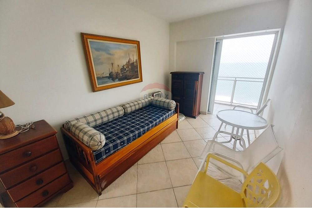 Apartamento - Alugar - Guarujá , São Paulo - WhatsApp Image 2025-08-23 at 15.21.57 (3).jpeg - 690501058-37