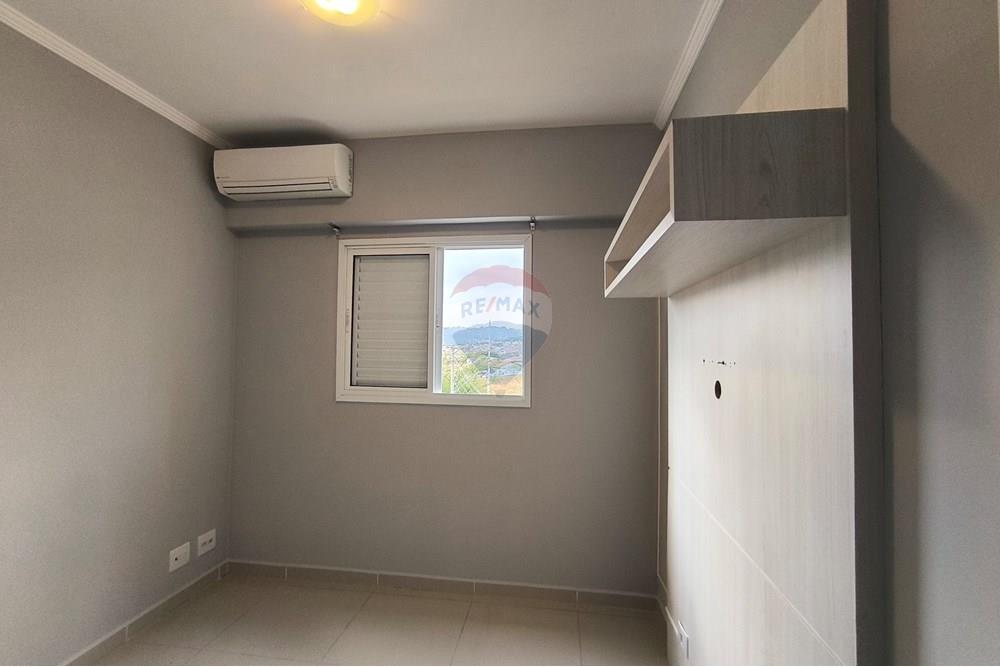 Apartamento - Alugar - Vinhedo , São Paulo - IMG_20251007_094030.jpg - 690941042-41