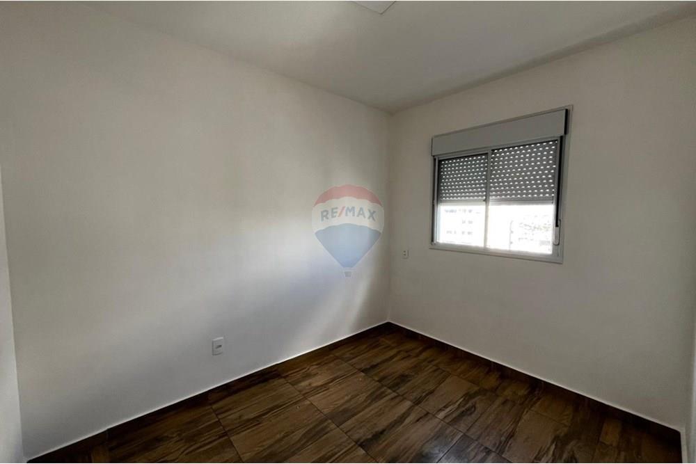 Apartamento - Alugar - Jundiaí , São Paulo - 0d349d3e-e285-45cf-b10f-8d3ca898cc94.jpg - 690621048-85