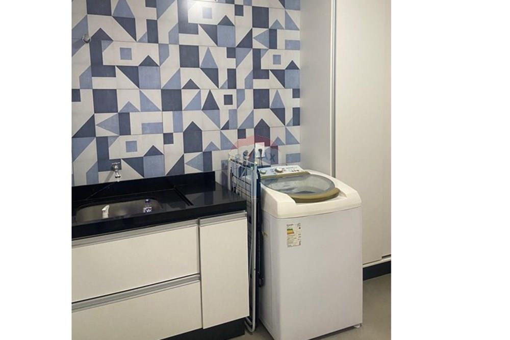 Casa de Condomínio - Venda - Itupeva , São Paulo - WhatsApp Image 2025-08-07 at 09.05.43 (1).jpeg - 690801020-202