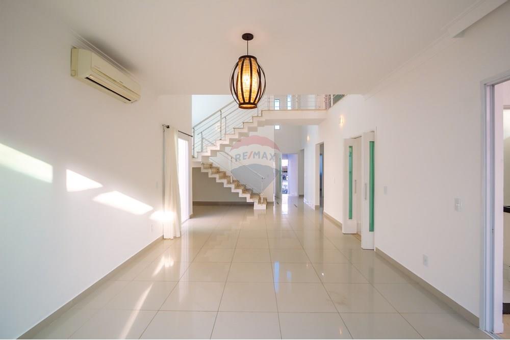 Casa de Condomínio - Venda - Indaiatuba , São Paulo - IMG_7409.jpg - Sala de estar - 690471119-50