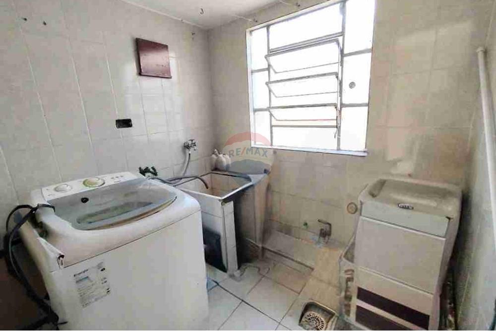 Casa à venda com 3 quartos, 324m² - Foto 41