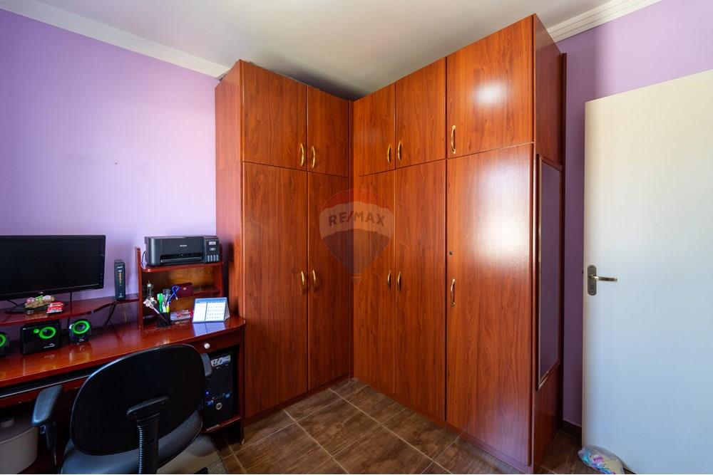 Casa de Condomínio - Venda - Jundiaí , São Paulo - DSC03391.jpg - 690361027-8