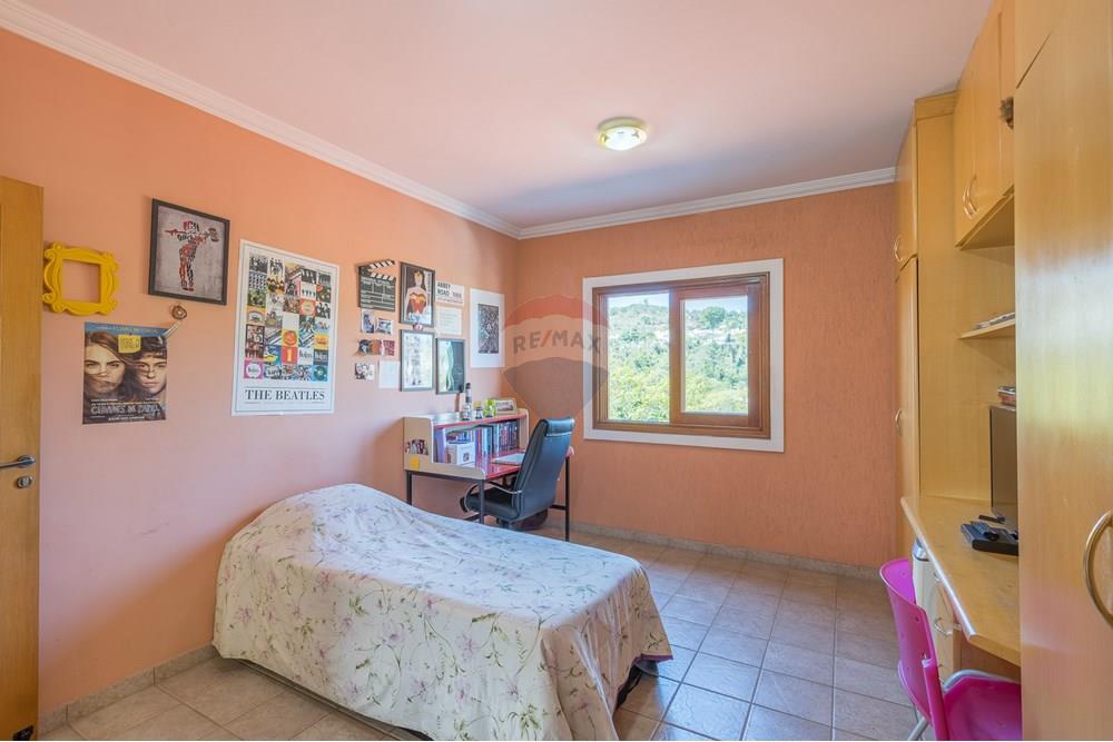 Casa de Condomínio - Venda - Vinhedo , São Paulo - 23 suite 2.jpg - 690941021-37