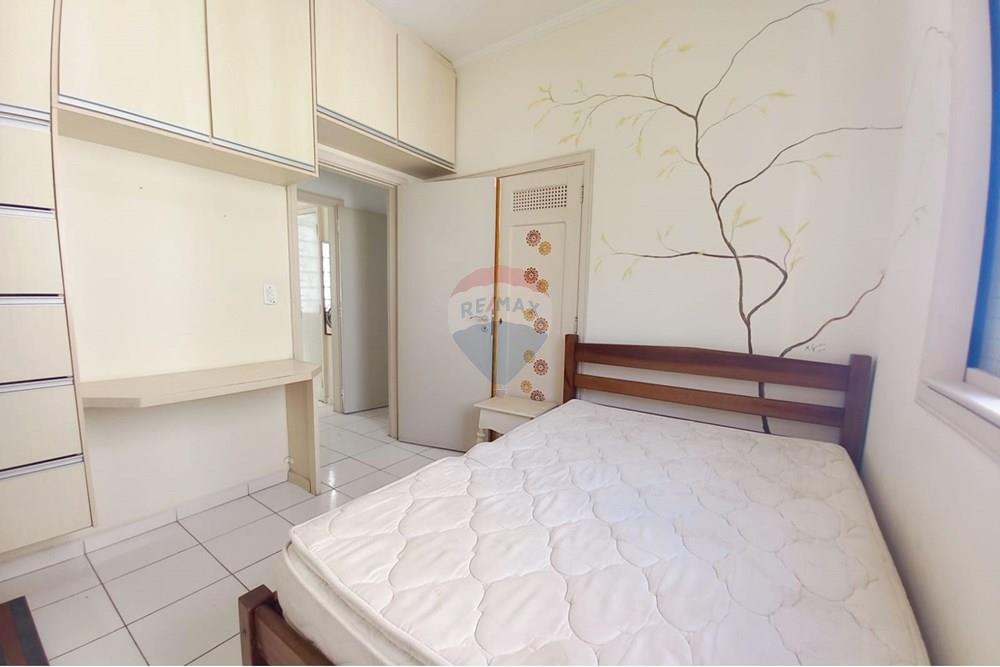 Apartamento - Venda - Guarujá , São Paulo - dccffe62-d8f3-4da2-853f-04e9084a069b.jpg - 690551038-354