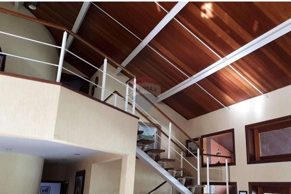 Casa - Venda - Barueri , São Paulo - c71e8bee-c631-4351-a197-f974dc8b3efd.jpeg - 690951036-9