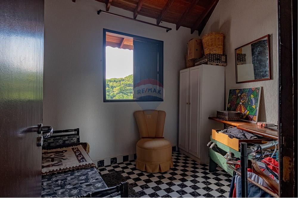 Hotel/ Pousada - Venda - Atibaia , São Paulo - RInf-055.jpg - 690921066-28