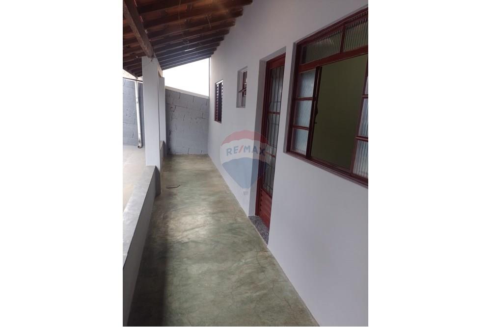 Casa - Venda - Itatiba , São Paulo - Imagem 8.jpg - 690661109-17