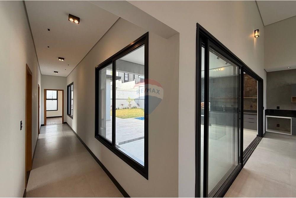 Casa de Condomínio - Venda - Bragança Paulista , São Paulo - photo_5127817190945000331_y.jpg - 690041018-314