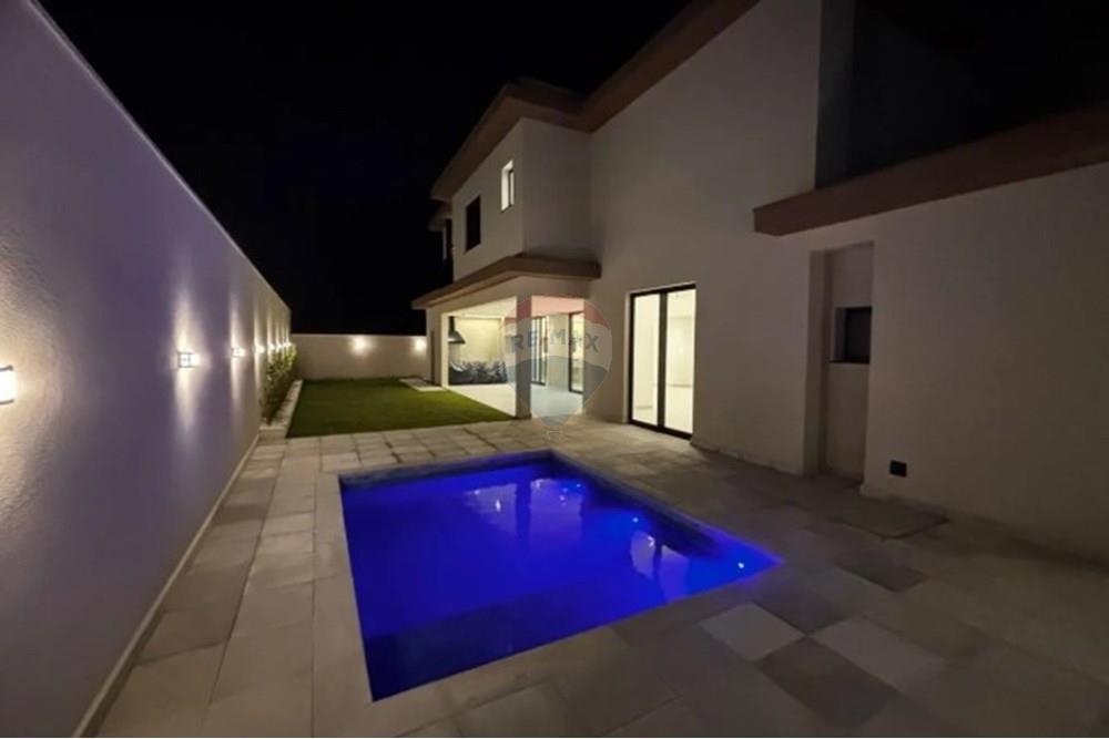 Casa de Condomínio - Venda - Santana de Parnaíba , São Paulo - Captura de tela_3-9-2025_133426_sp.olx.com.br.jpeg - 690951038-1