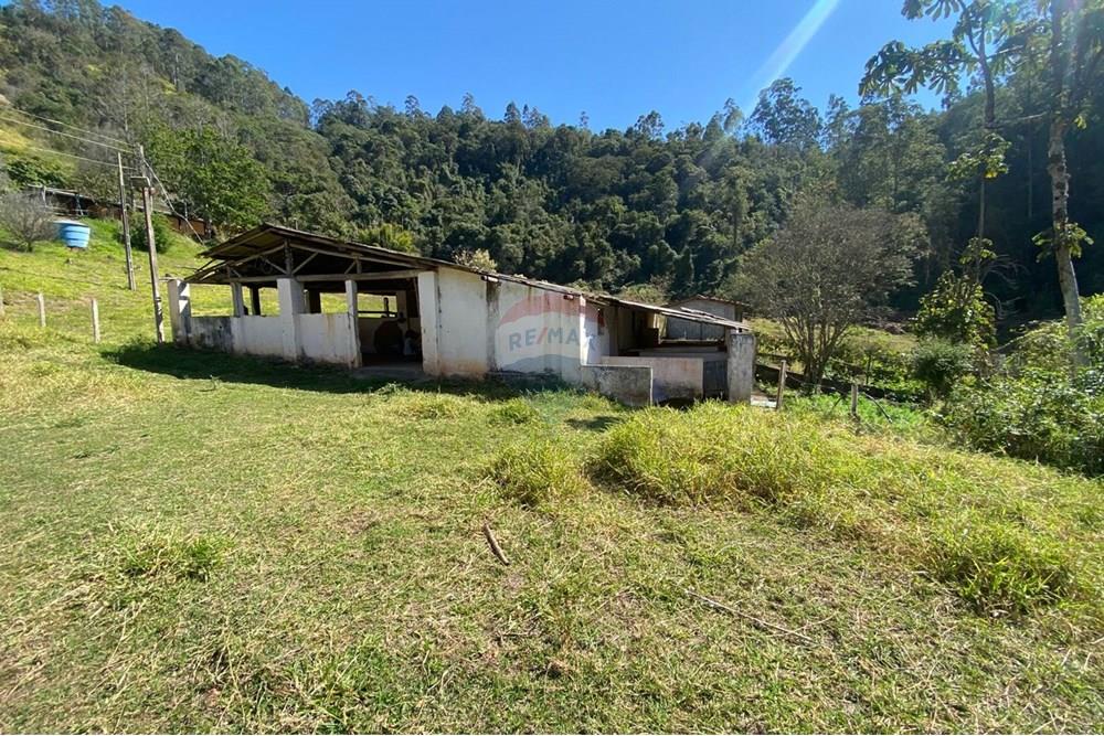 Chácara / Sítio / Fazenda - Venda - Joanópolis , São Paulo - 09274403-4b24-480d-8cd0-b787065b4cb1.jpeg - 690041107-19