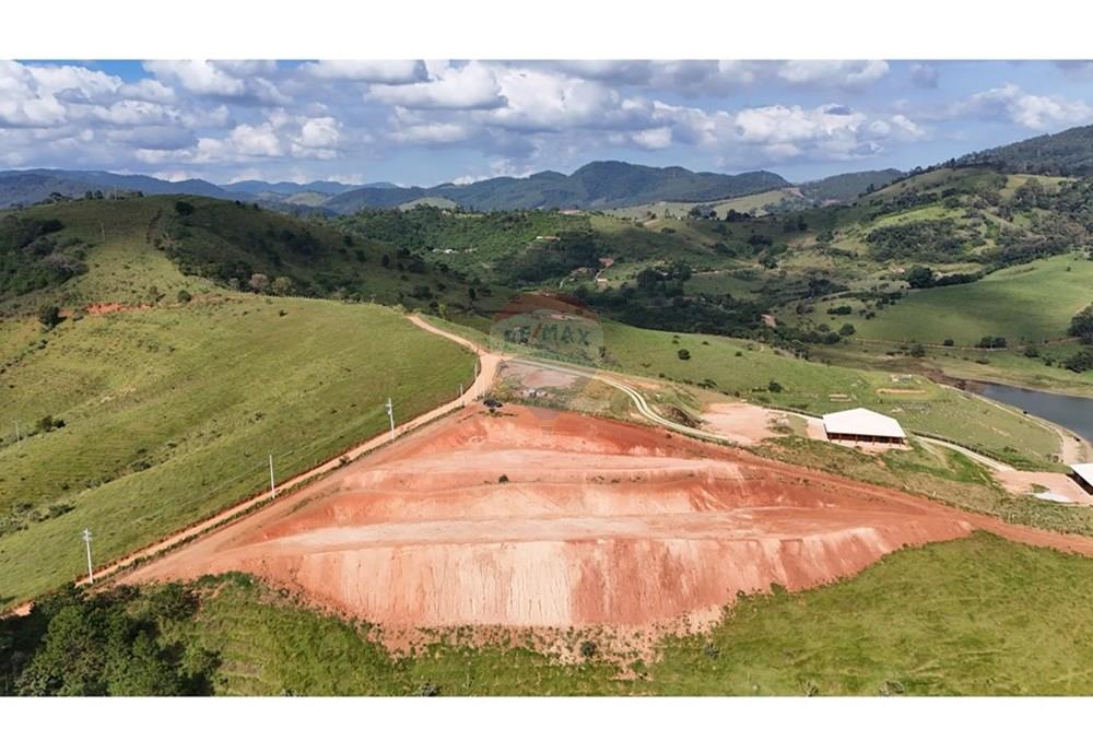 Terreno - Venda - Piracaia , São Paulo - dji_fly_20250507_143616_0593_1746640181018_photo.jpg - 691011021-6