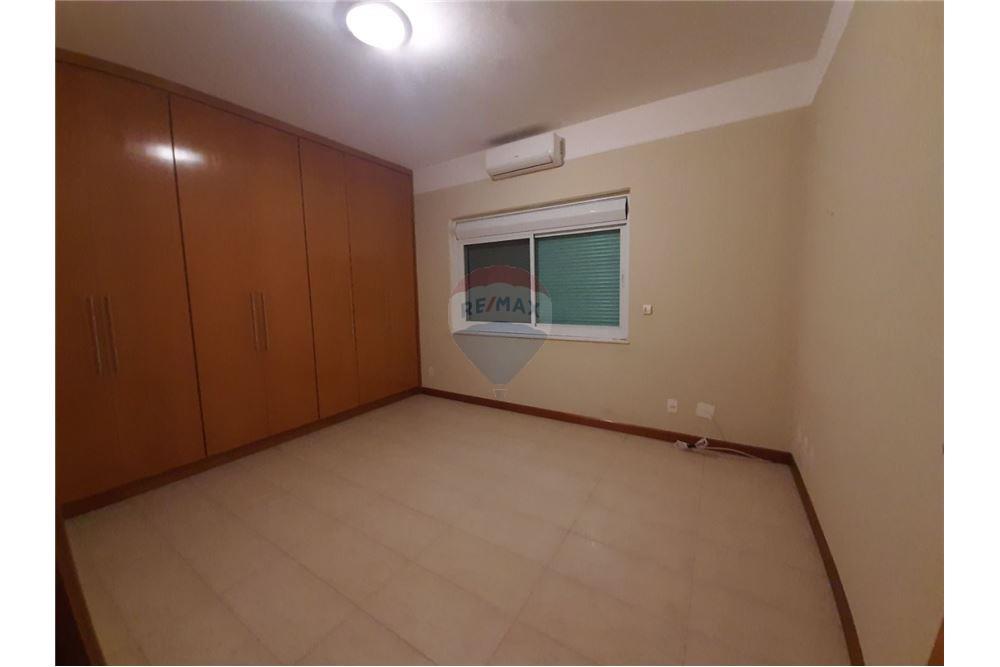 Casa - Alugar - Campinas , São Paulo - Quarto - 690181001-417