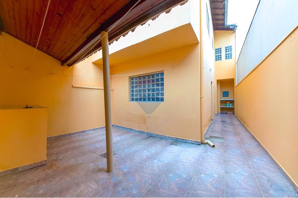 Casa - Venda - Araras , São Paulo - Tratada-3.jpg - 690691047-44