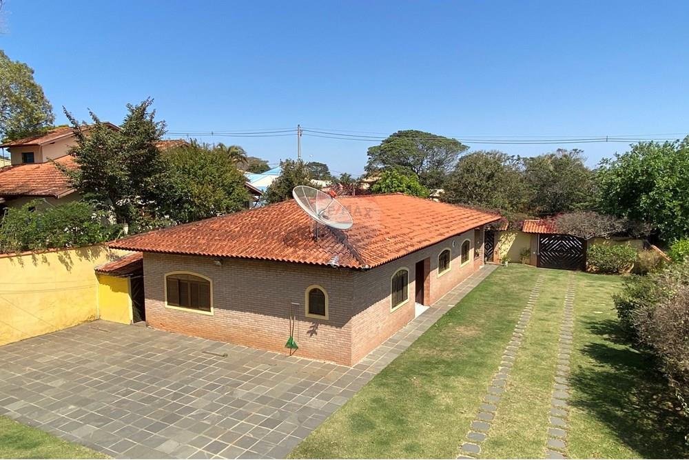 Casa - Venda - Jarinu , São Paulo - z18.JPEG - 691121002-27