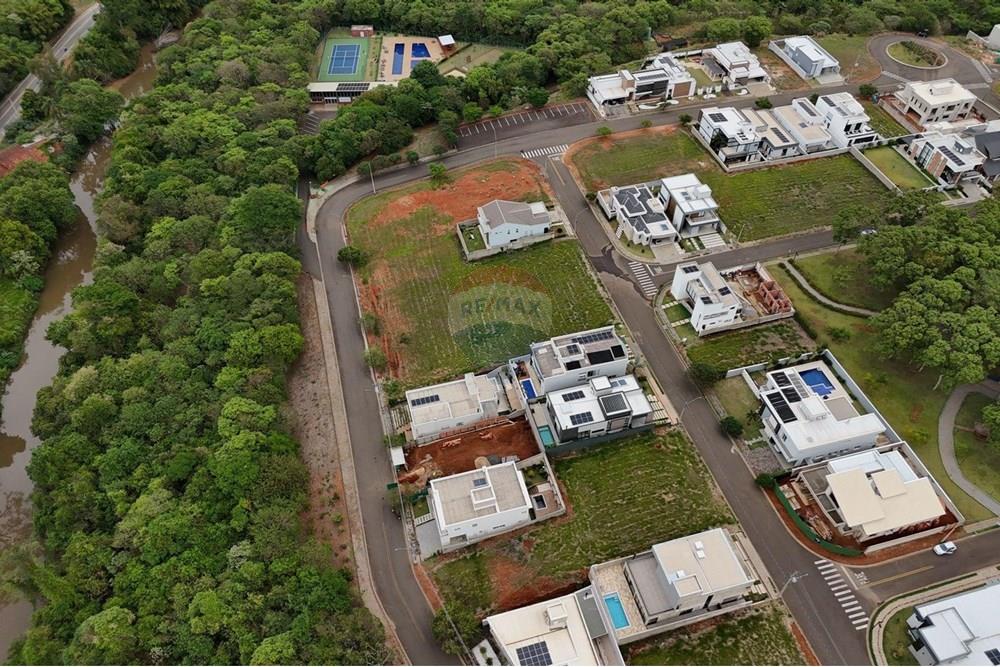 Terreno - Venda - Socorro , São Paulo - WhatsApp Image 2025-08-19 at 07.14.37.jpeg - 690041151-18