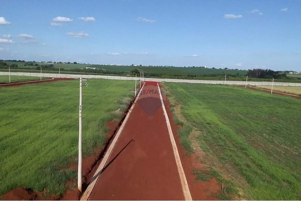 Terreno - Venda - Engenheiro Coelho , São Paulo - WhatsApp Image 2024-07-23 at 10.04.12 (11).jpeg - 690831047-377