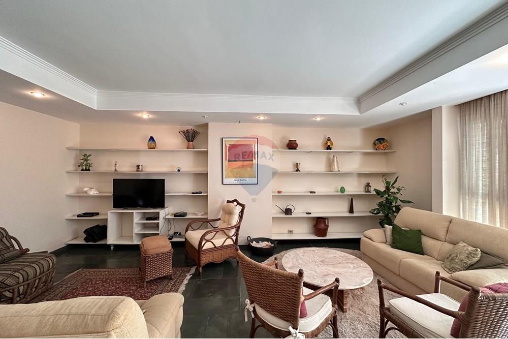 Apartamento - Venda - Guarujá , São Paulo - 0dde9e3e-8f63-4d00-9e39-e8f0fbf24891.jpeg - 690551025-279