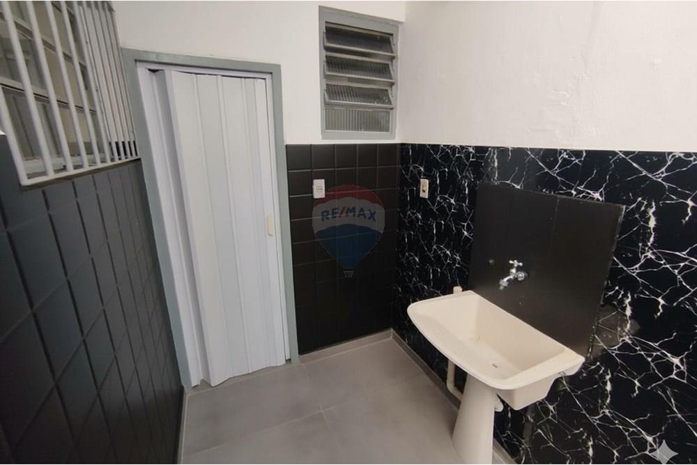 Ponto Comercial/ Loja - Alugar - Piracicaba , São Paulo - Generated Image November 03, 2025 - 4_16PM.jpg - 690781063-34