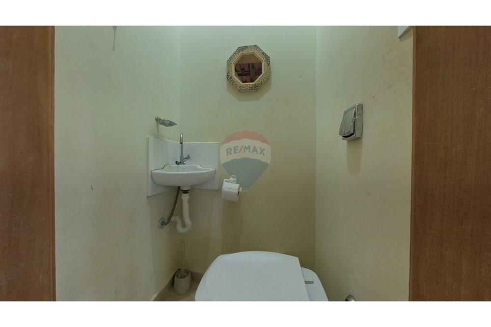 Chácara / Sítio / Fazenda - Venda - Araras , São Paulo - IMG_20250115_154830_00_358_PureShot.jpg - 690691016-236