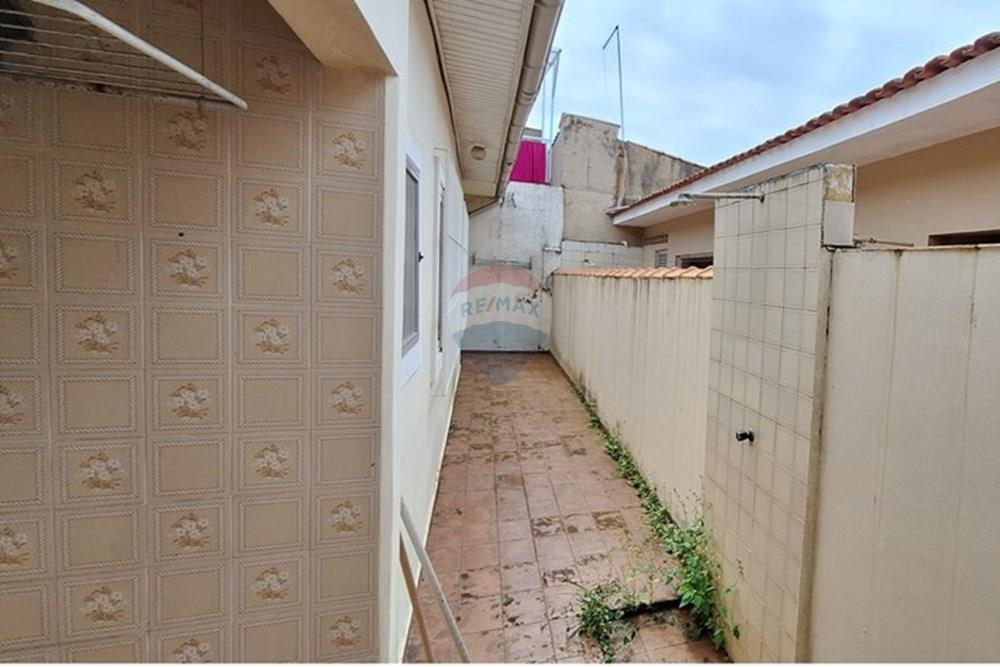 Casa - Alugar - Peruíbe , São Paulo - 20250918_104431.jpg - 691111031-11