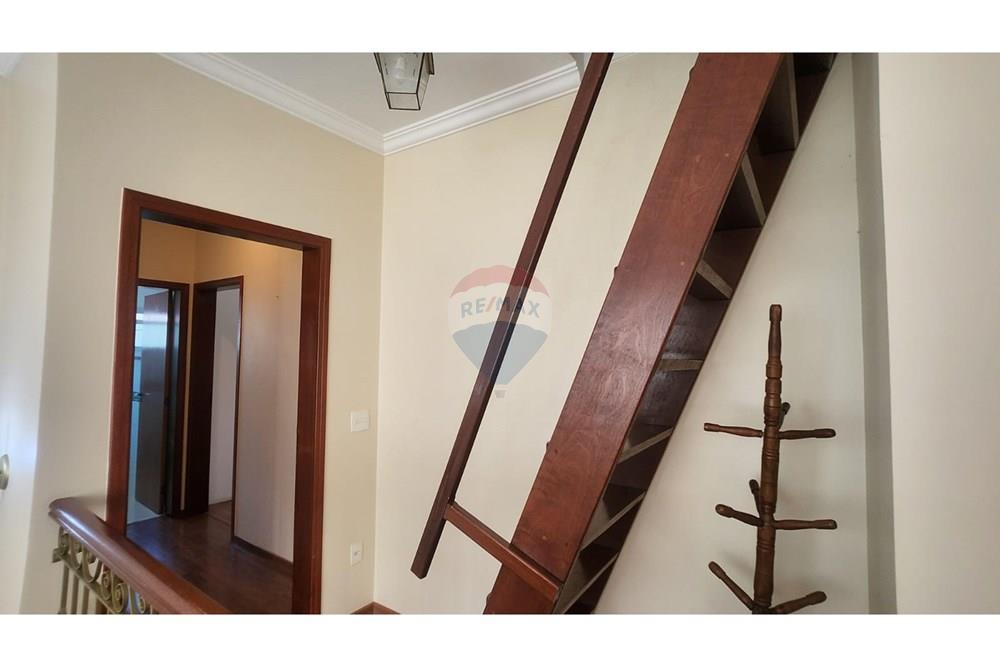 Casa de Condomínio - Venda - Paulínia , São Paulo - 9249abc0-24f7-47cc-8b73-e91013c0912d.jpg - 690511152-31