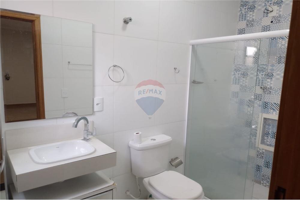 Casa - Venda - Cosmópolis , São Paulo - 14 - 690831004-203