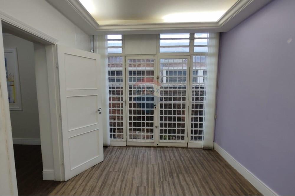 Casa Comercial - Alugar - Campinas , São Paulo - WhatsApp Image 2025-09-08 at 10.44.22.jpeg - 691181004-63