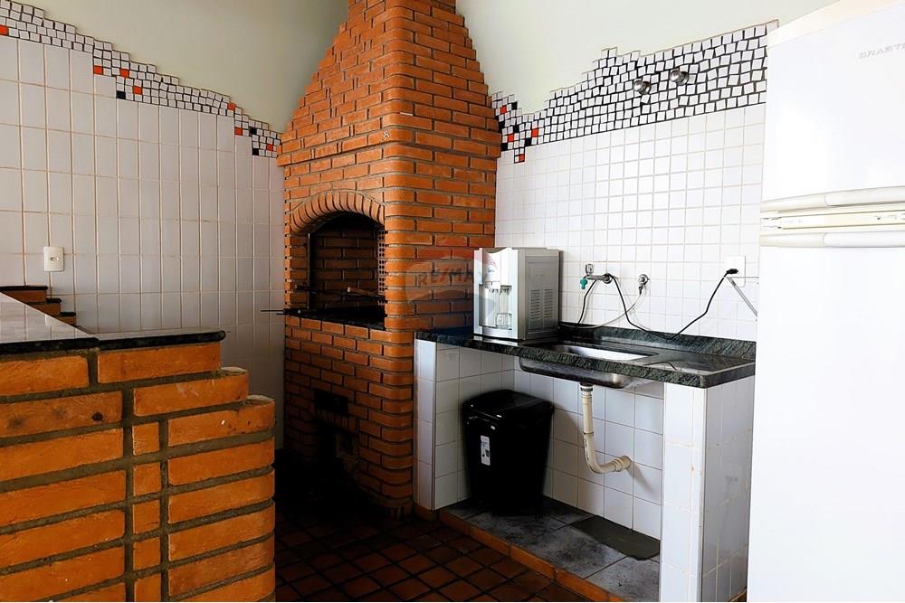 Apartamento - Venda - Mogi Guaçu , São Paulo - 20250424_163444.jpg - 690521010-241