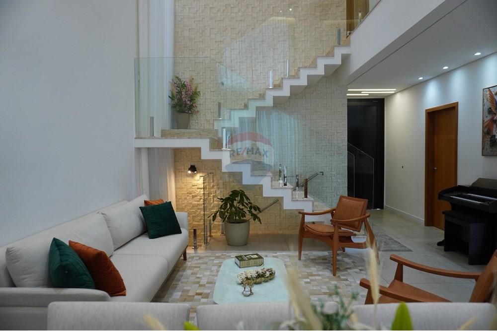 Casa - Venda - Itupeva , São Paulo - DSC01786.JPG - 690801003-130