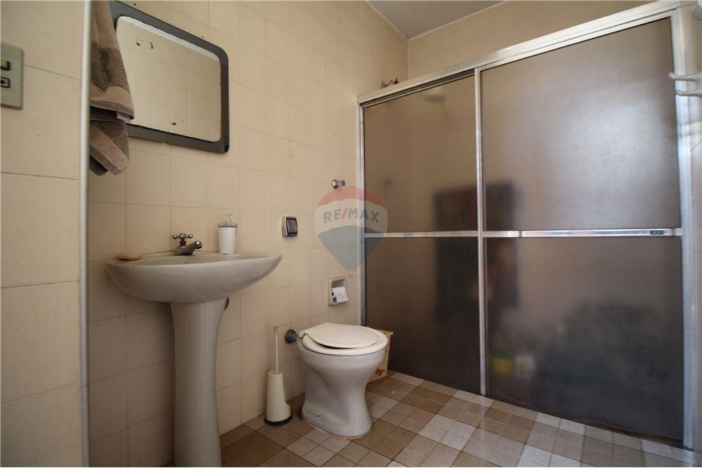 Chácara / Sítio / Fazenda - Alugar - Piracicaba , São Paulo - 57 - 690571070-173