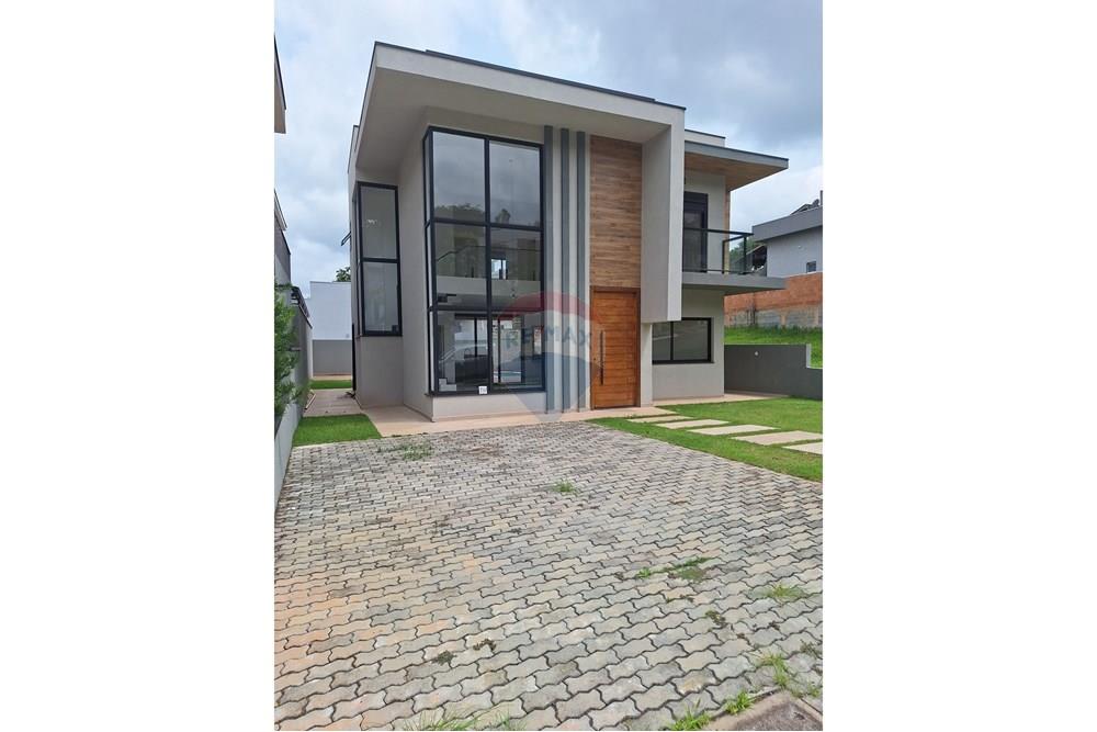 Casa - Alugar - Atibaia , São Paulo - 30.jpg - 690471131-51