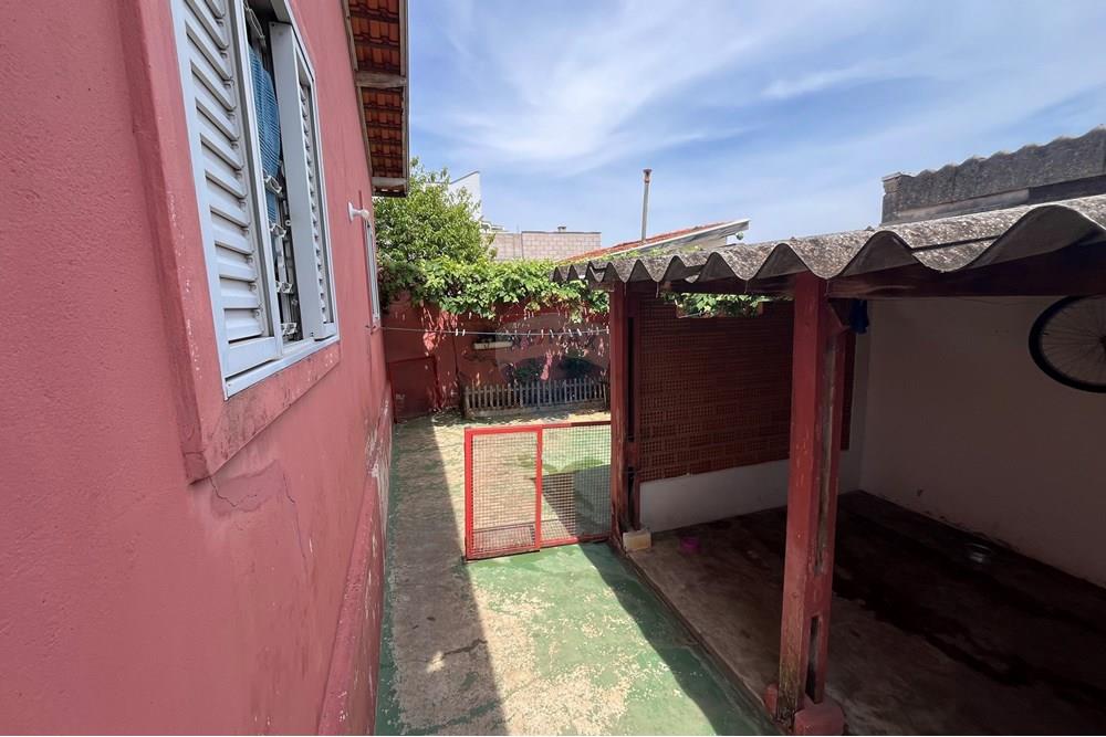 Casa Comercial - Venda - Campinas , São Paulo - IMG_0738.JPG - 690211048-11