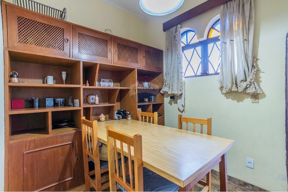 Casa - Venda - Campinas , São Paulo - foto imobiliaria-casanova-65.jpg - 690681132-45