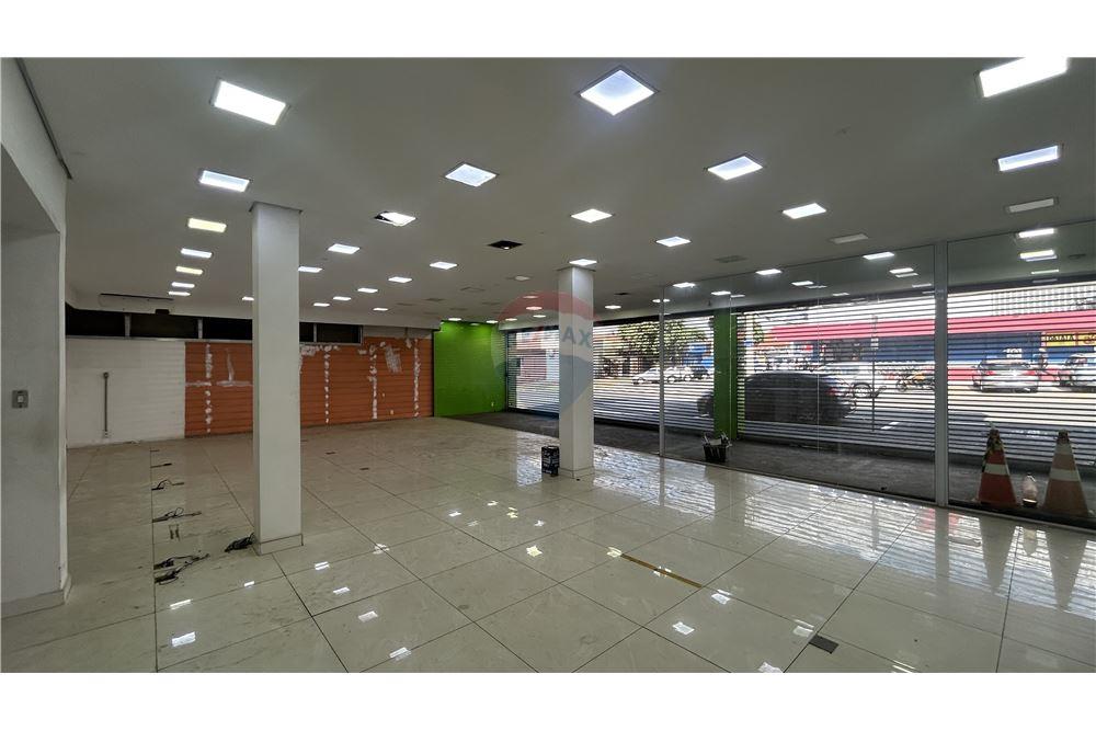 Cj. Comercial/ Sala - Alugar - Nova Odessa , São Paulo - 13 - 690641010-541