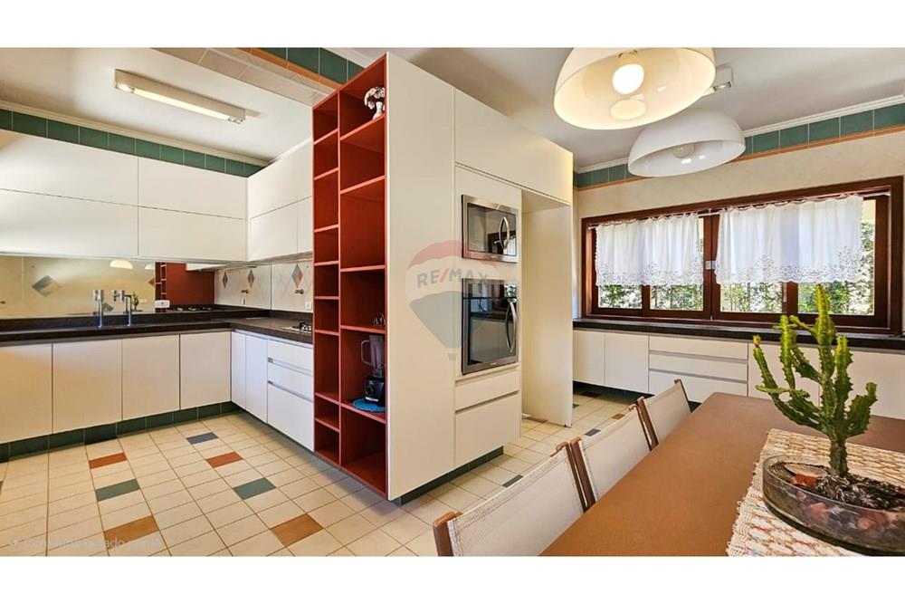 Casa de Condomínio - Alugar - Peruíbe , São Paulo - WhatsApp Image 2025-10-23 at 12.50.02.jpeg - 691111010-42