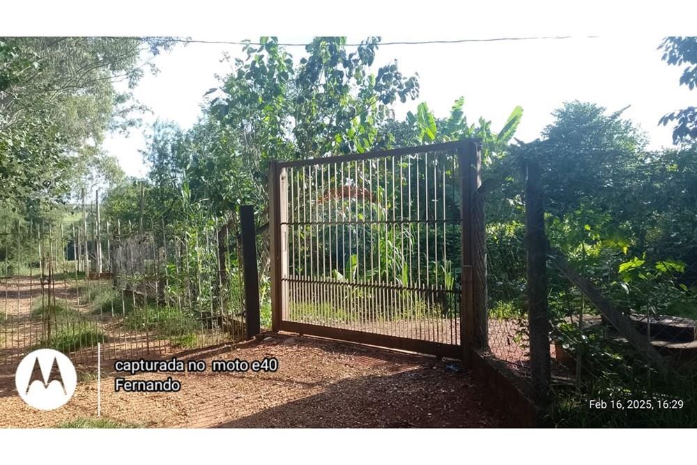 Chácara / Sítio / Fazenda - Venda - Estiva Gerbi , São Paulo - Imagem do WhatsApp de 2025-02-17 à(s) 19.52.29_1d2e96df.jpg - 690521115-47