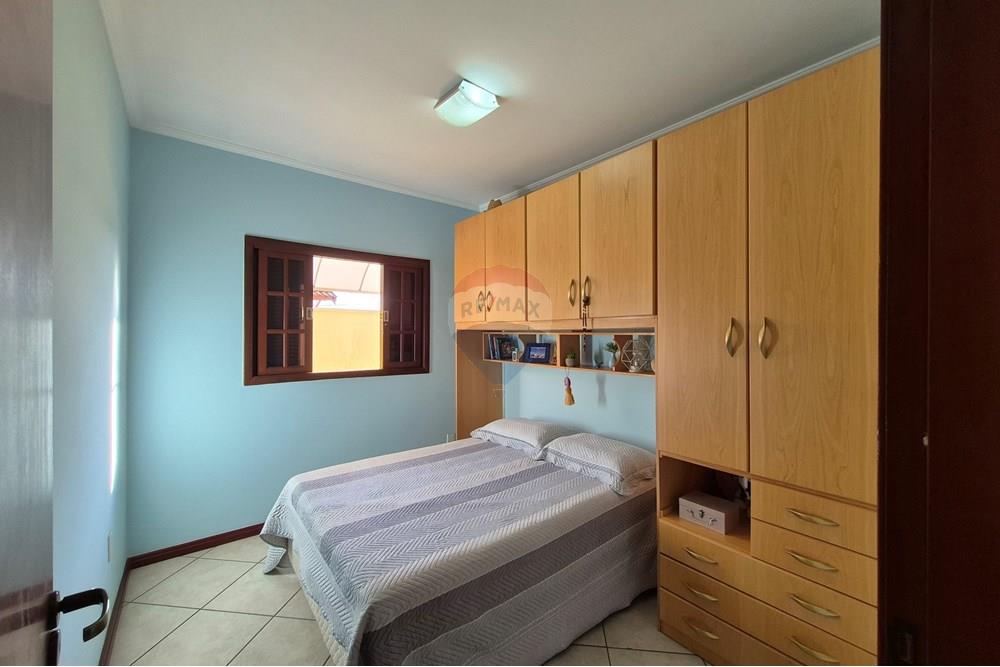 Casa de Condomínio - Venda - Mogi Mirim , São Paulo - 20250724_161305.jpg - 690751019-406