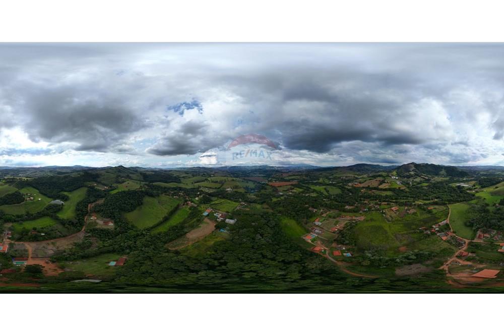 Terreno - Venda - Socorro , São Paulo - DJI_0131.JPG - 690291077-224