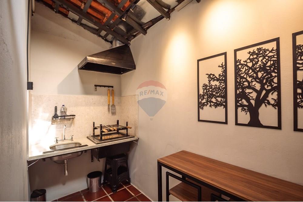 Casa Comercial - Venda - Indaiatuba , São Paulo - IMG_9993.jpg - Área Gourmet - 690471124-62