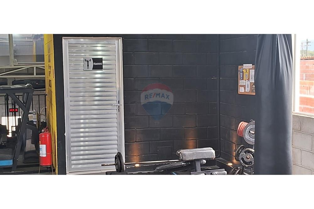 Galpão - Venda - Bertioga , São Paulo - 20251012_102634.jpg - Banheiro - 690341038-11