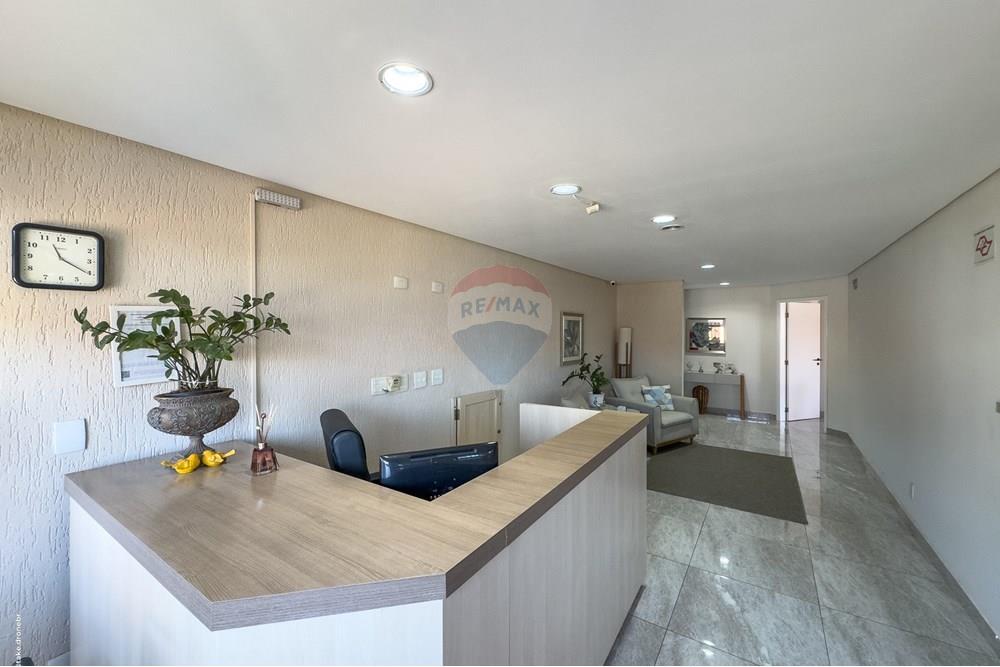 Apartamento - Venda - Valinhos , São Paulo - TKD-5435.jpg - 690681005-110