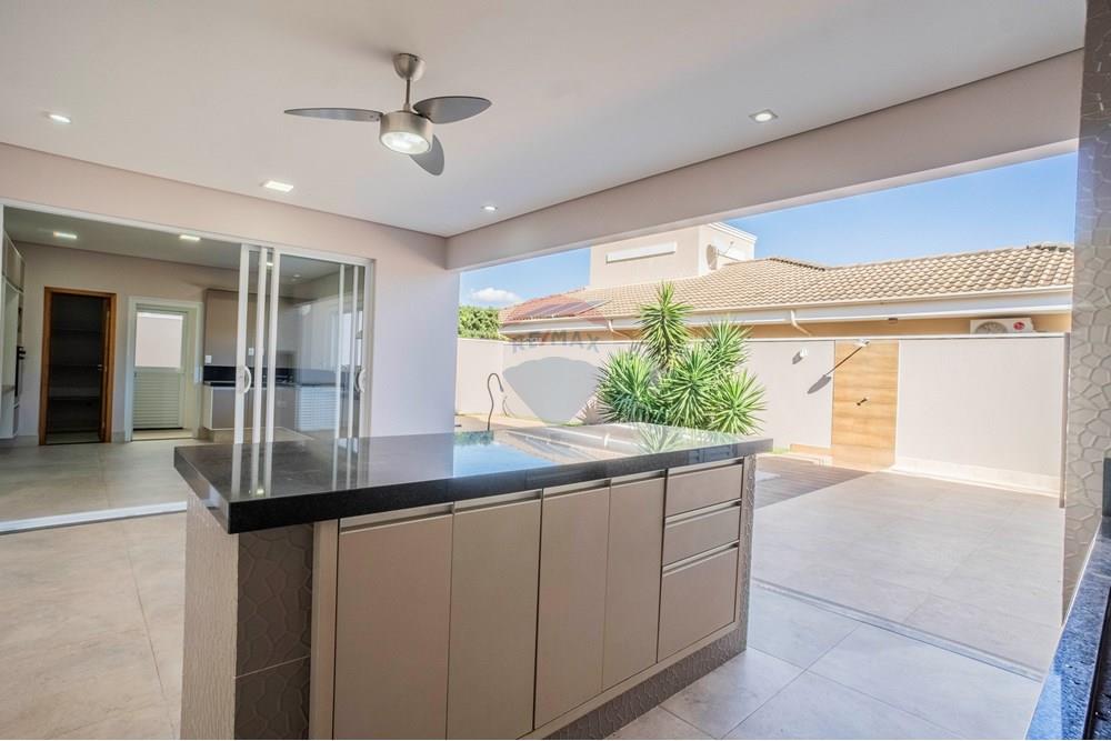 Casa de Condomínio - Venda - Paulínia , São Paulo - foto imobiliarias- brmaker_-101.jpg - 690681050-180